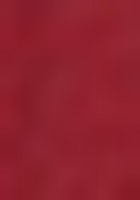 Maroon Plain Pure Cotton Kurta For Men