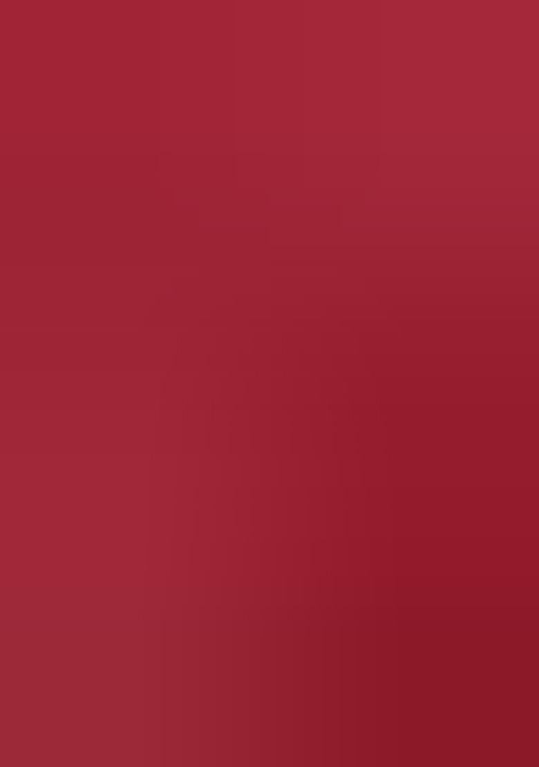 Maroon Plain Pure Cotton Kurta For Men