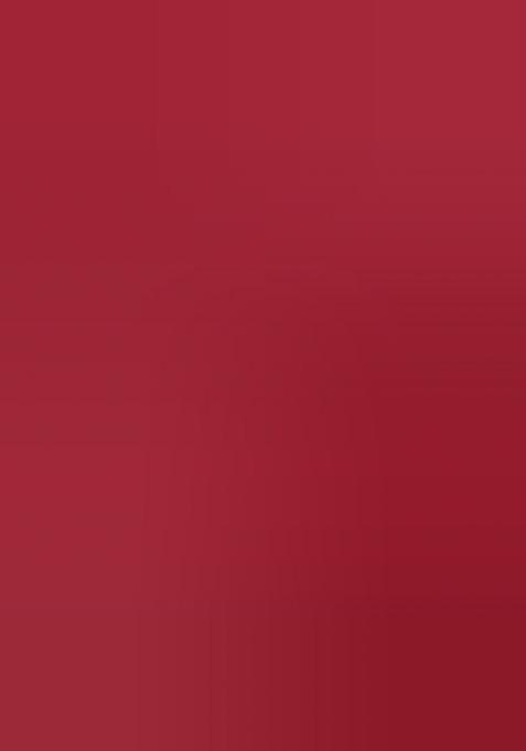 Maroon Plain Pure Cotton Kurta For Men