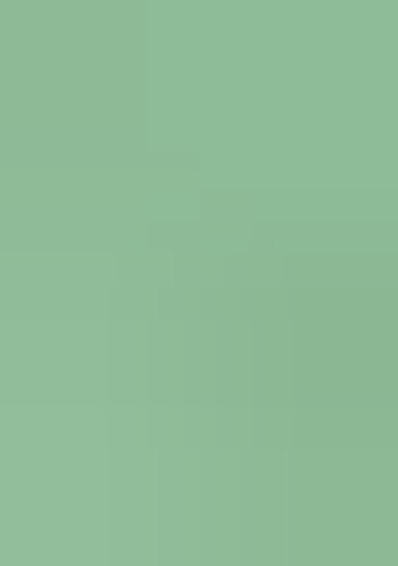 Green Plain Pure Cotton Kurta For Men