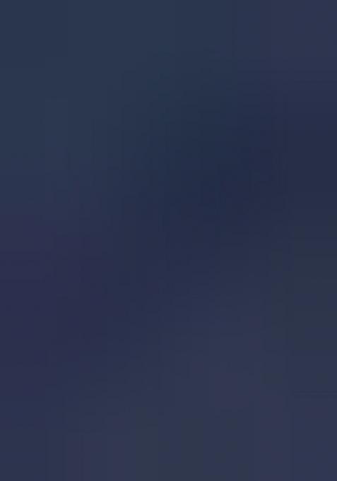 Blue Plain Pure Cotton Kurta For Men