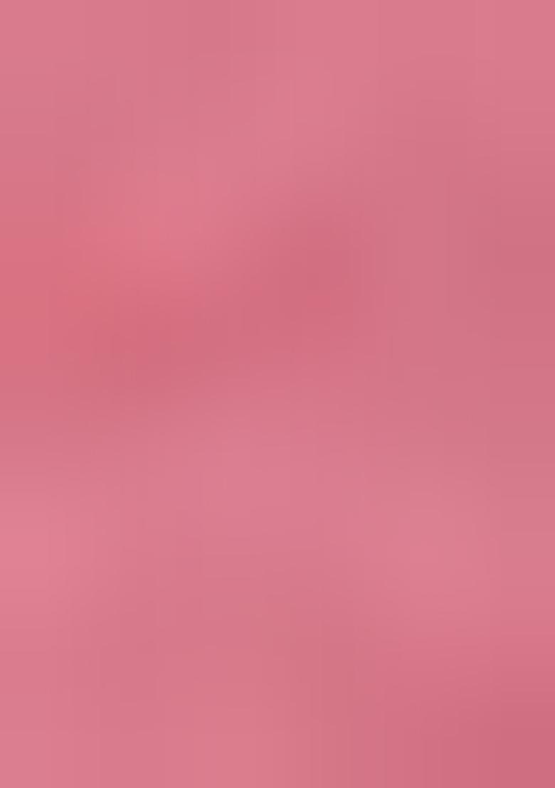 Rust Brown Plain Pure Cotton Kurta For Men