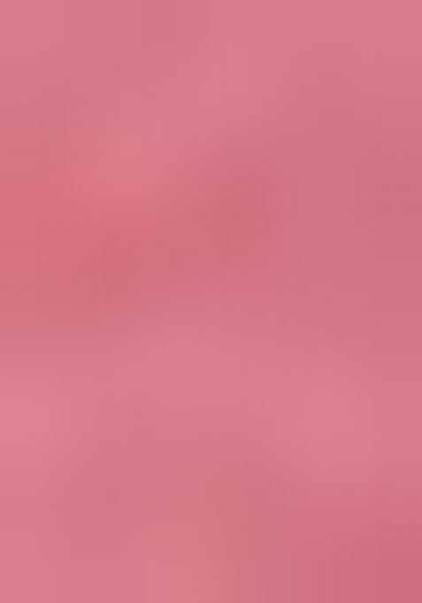 Rust Brown Plain Pure Cotton Kurta For Men