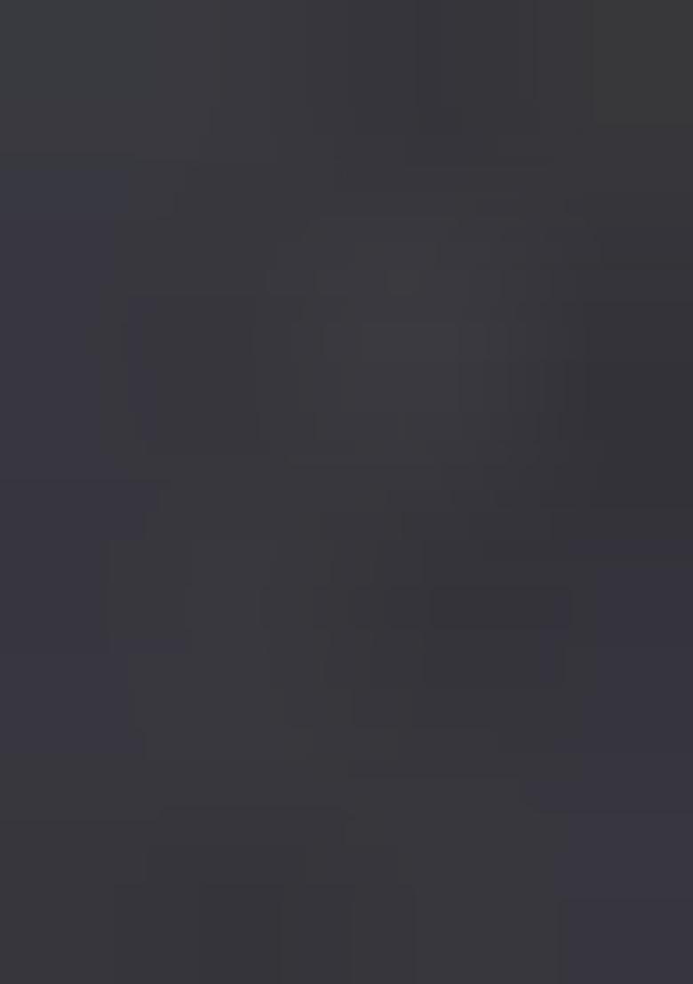 Black Plain Pure Cotton Kurta For Men