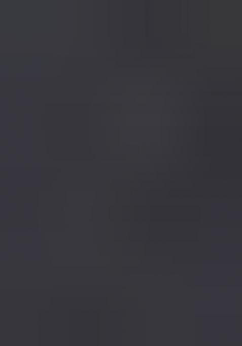 Black Plain Pure Cotton Kurta For Men