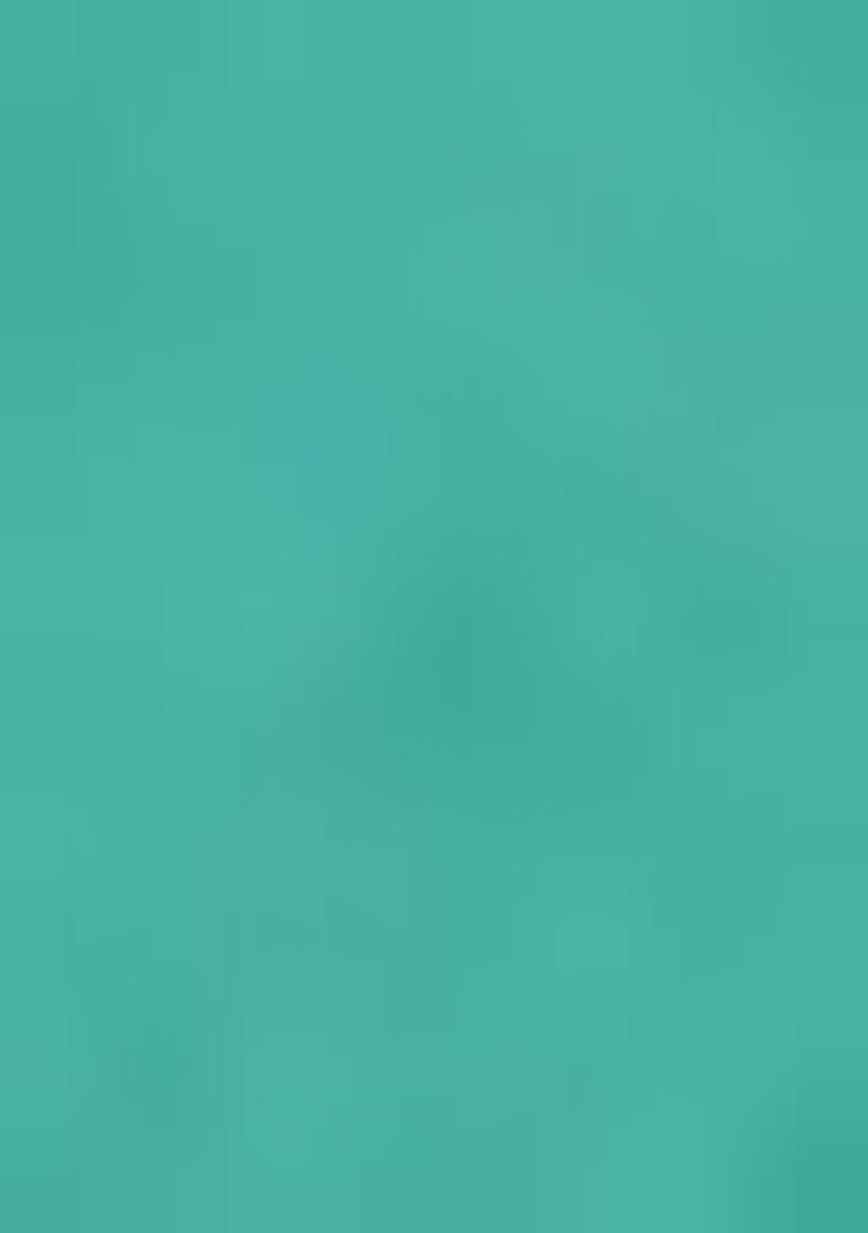 Green Plain Viscose Rayon Kurta For Men