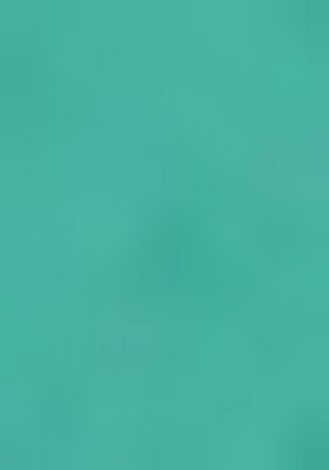 Green Plain Viscose Rayon Kurta For Men