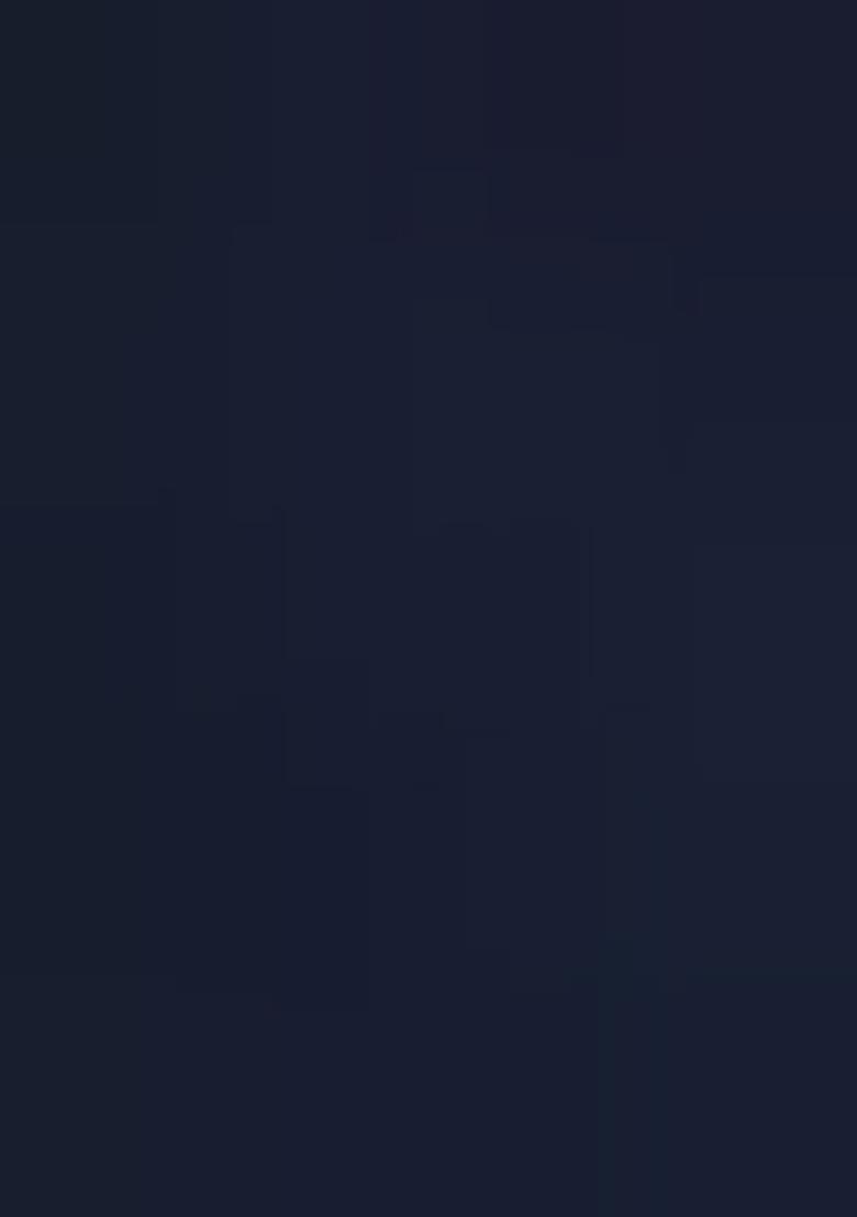 Blue Plain Pure Cotton Kurta For Men