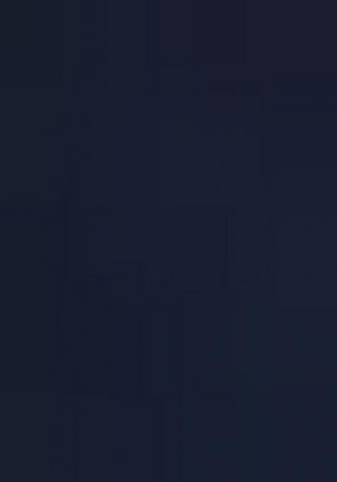 Blue Plain Pure Cotton Kurta For Men