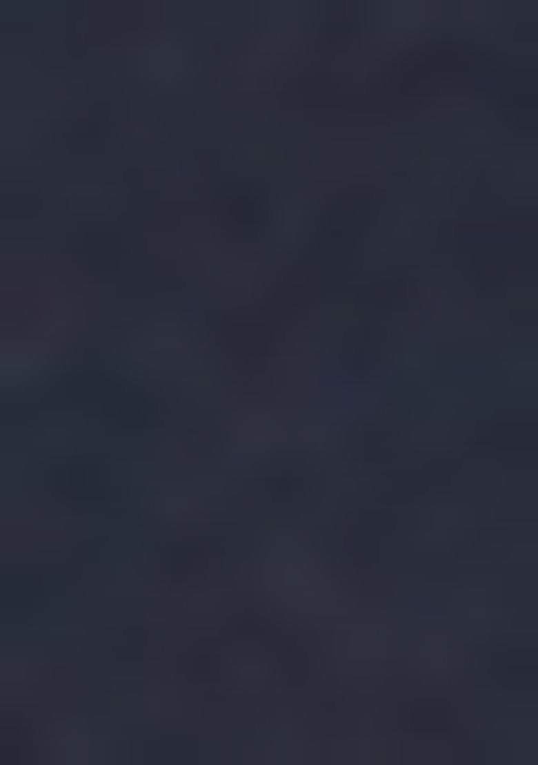 Blue Plain Pure Cotton Kurta For Men