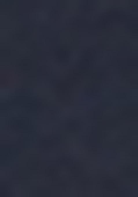 Blue Plain Pure Cotton Kurta For Men