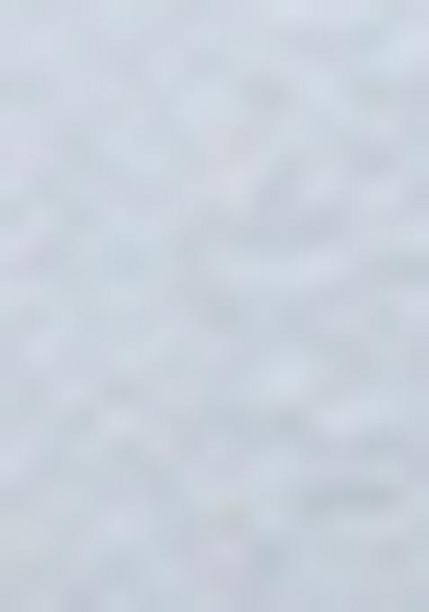 Blue Plain Pure Cotton Kurta For Men