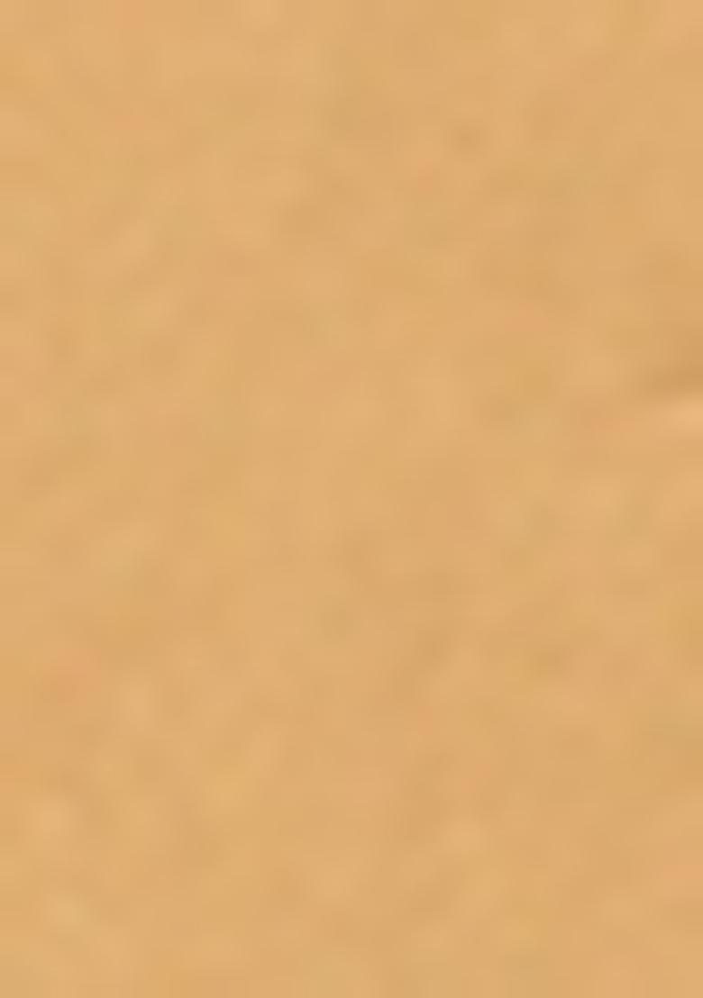 Mustard Yellow Plain Pure Cotton Kurta For Men