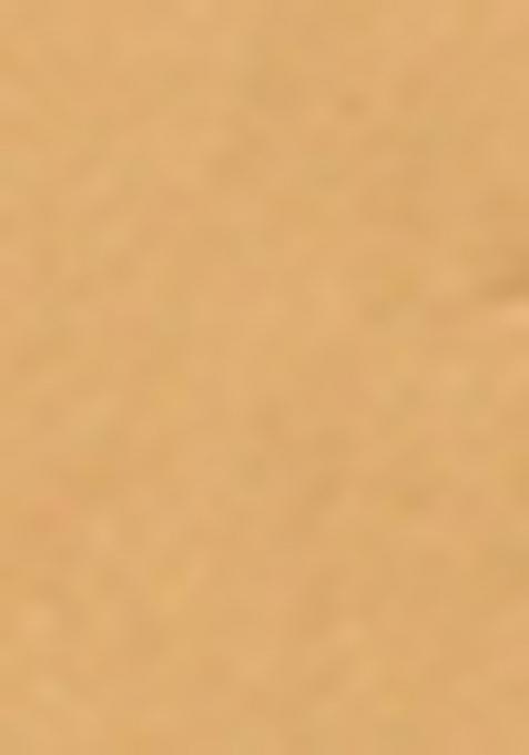 Mustard Yellow Plain Pure Cotton Kurta For Men