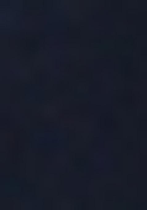 Blue Plain Pure Cotton Kurta For Men