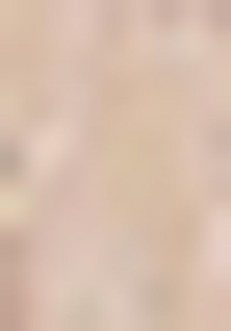 Beige Plain Pure Cotton Kurta For Men