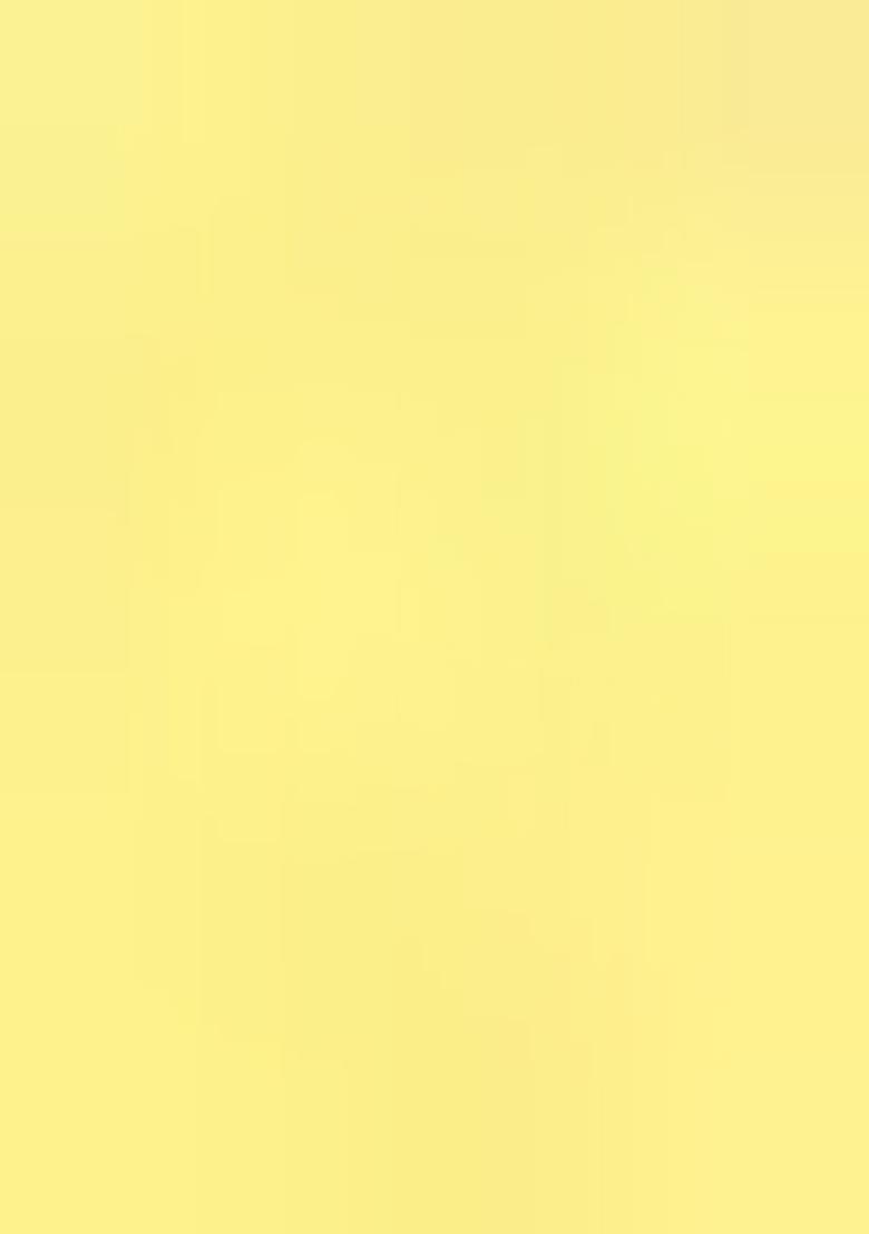 Yellow Printed Cotton Silk Kurta For Men