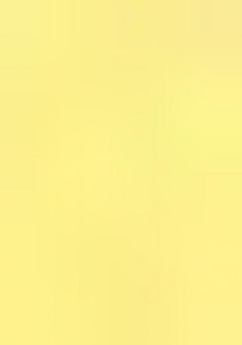 Yellow Printed Cotton Silk Kurta For Men