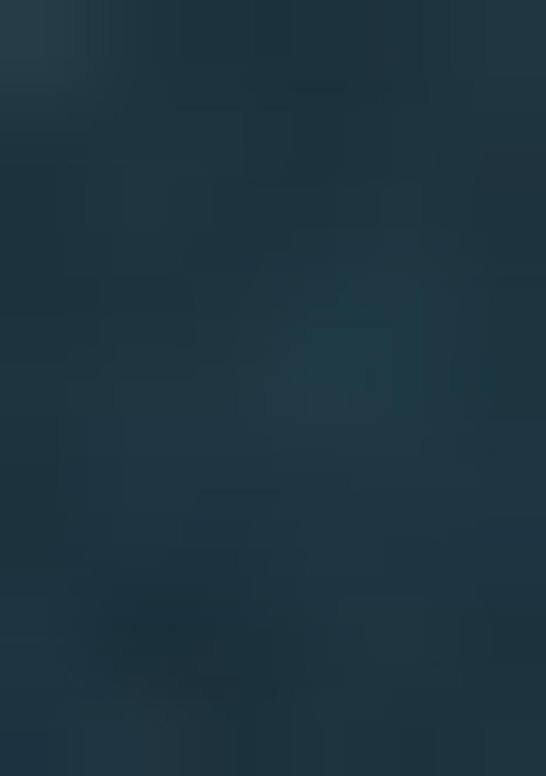 Blue Printed Cotton Blend Nehru Jacket For Men