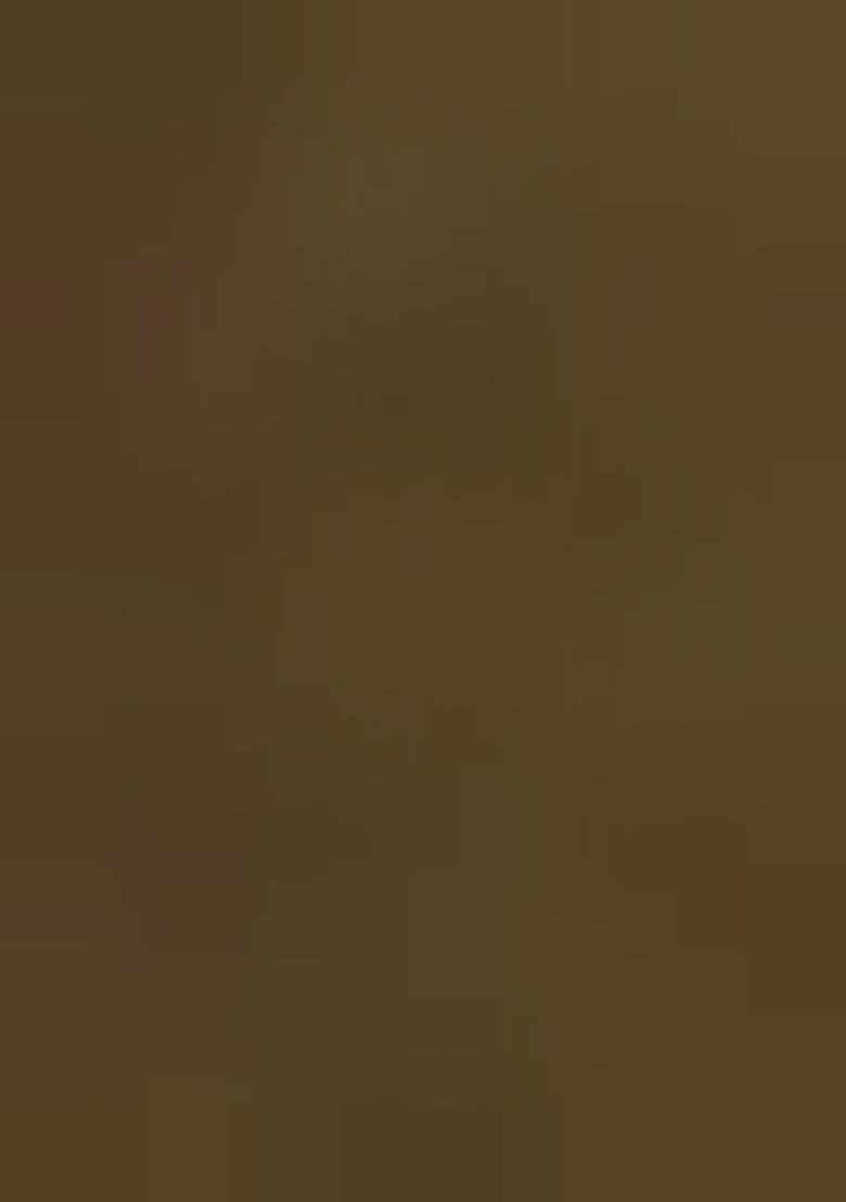 Green Solid Cotton Blend Nehru Jacket For Men