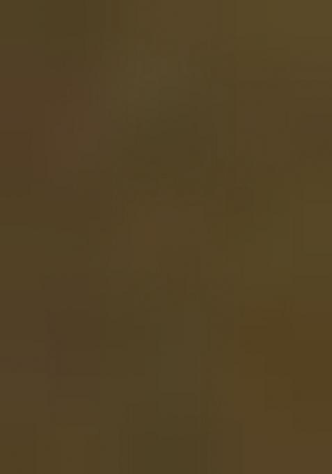 Green Solid Cotton Blend Nehru Jacket For Men