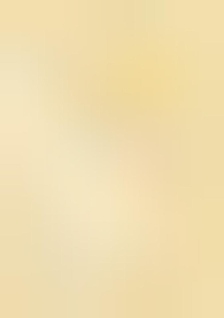 Gold Woven Design Silk Blend Nehru Jacket For Men