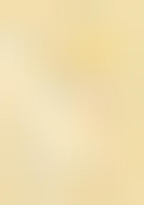 Gold Woven Design Silk Blend Nehru Jacket For Men