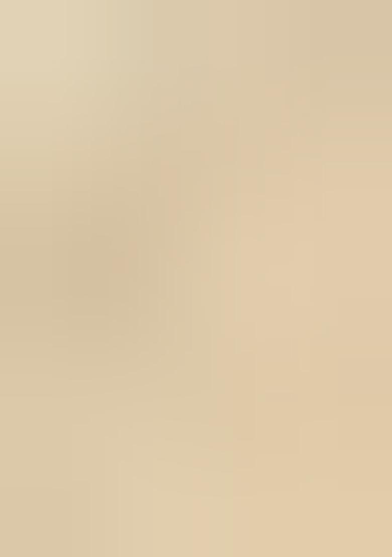 Gold Woven Design Silk Blend Nehru Jacket For Men