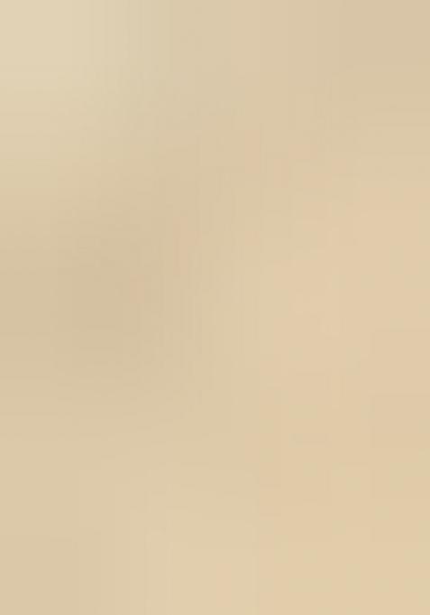 Gold Woven Design Silk Blend Nehru Jacket For Men