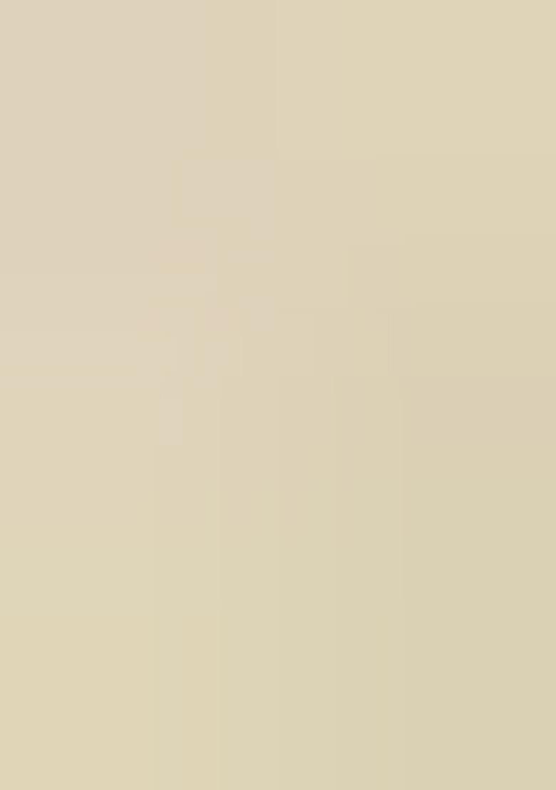 Cream Jacquard Silk Blend Nehru Jacket For Men