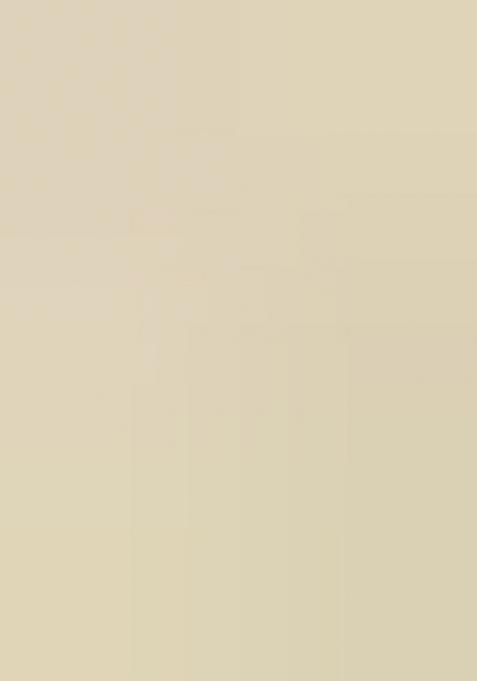 Cream Jacquard Silk Blend Nehru Jacket For Men