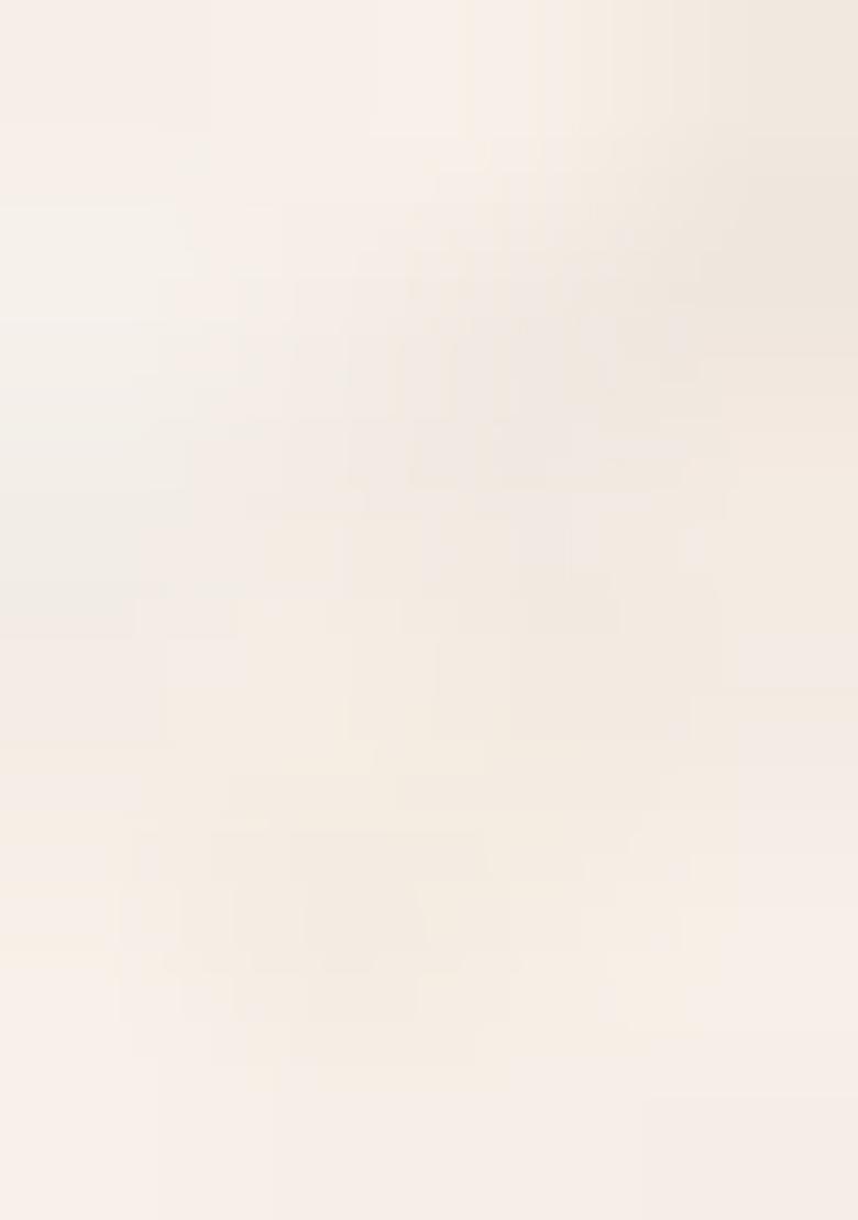 Cream Jacquard Silk Blend Nehru Jacket For Men