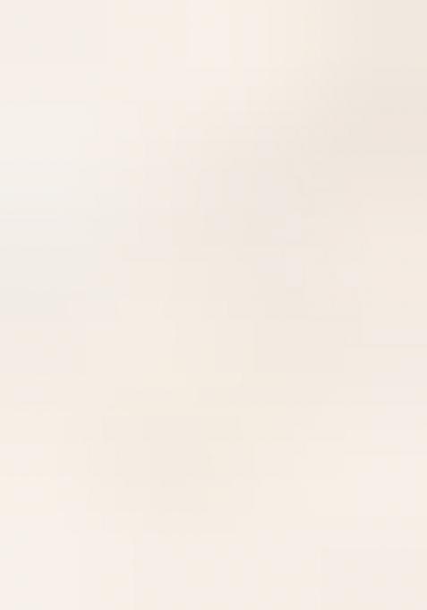 Cream Jacquard Silk Blend Nehru Jacket For Men