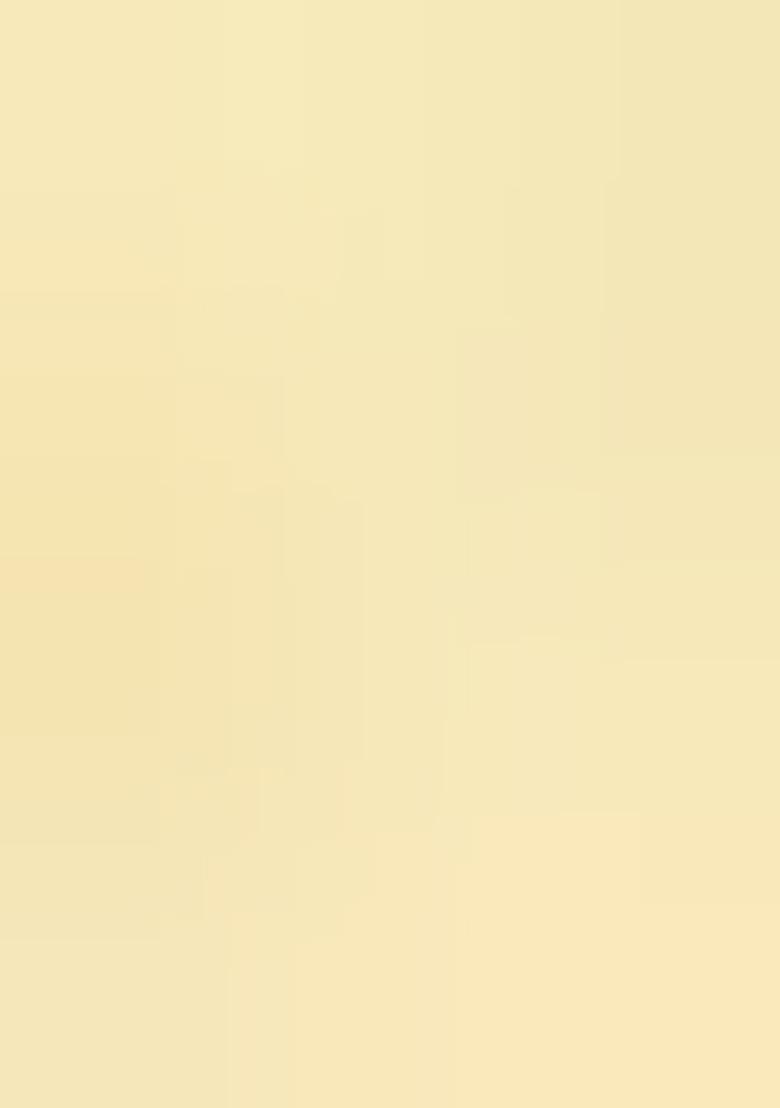 Yellow Solid Cotton Blend Nehru Jacket For Men