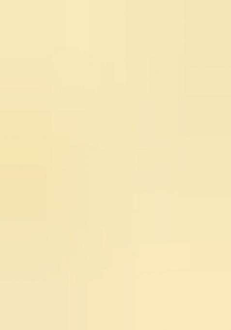 Yellow Solid Cotton Blend Nehru Jacket For Men