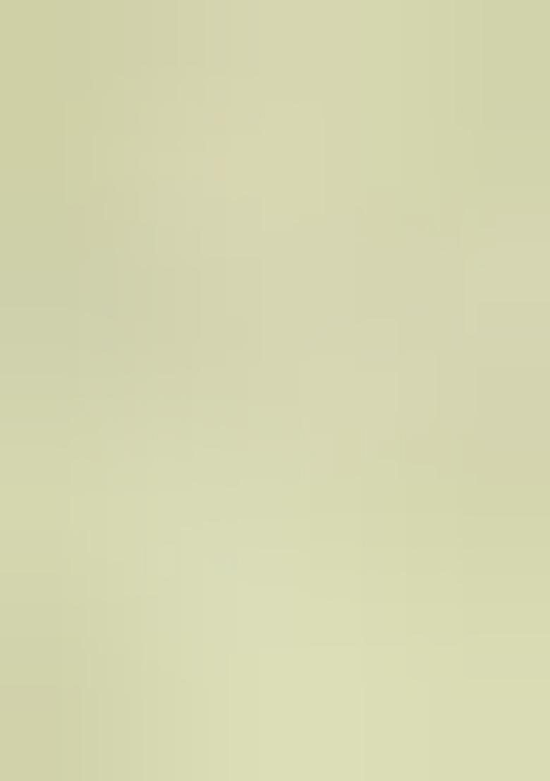 Green Woven Design Silk Blend Nehru Jacket For Men