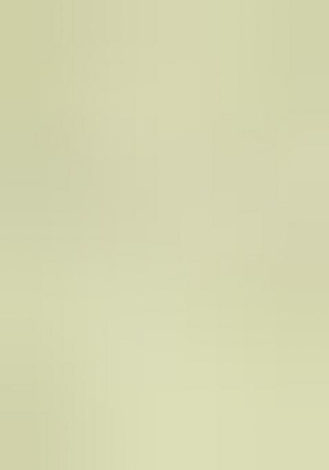 Green Woven Design Silk Blend Nehru Jacket For Men