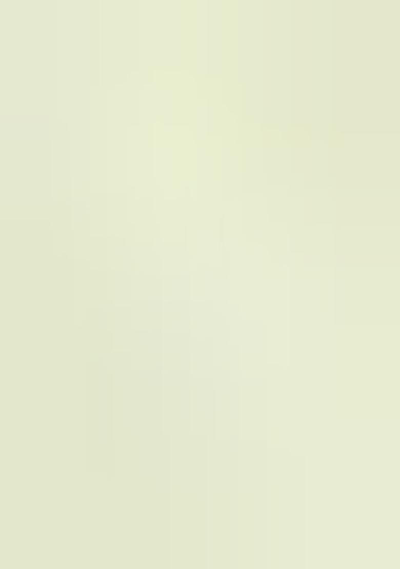 Green Woven Design Silk Blend Nehru Jacket For Men