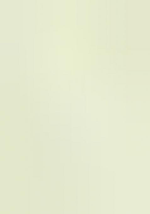 Green Woven Design Silk Blend Nehru Jacket For Men