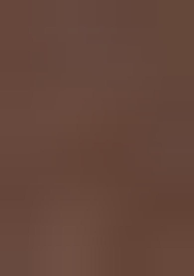 Brown Embroidered Cotton Blend Nehru Jacket For Men