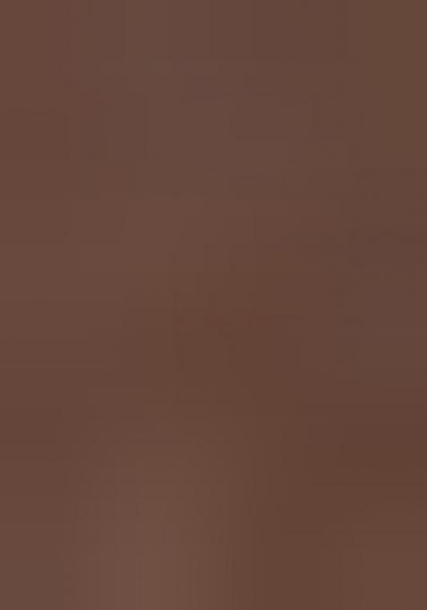 Brown Embroidered Cotton Blend Nehru Jacket For Men