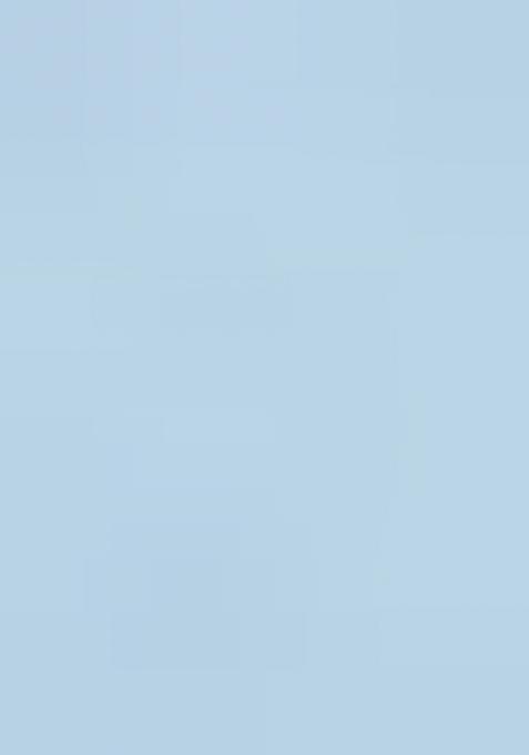 Blue Printed Cotton Blend Nehru Jacket Set For Men