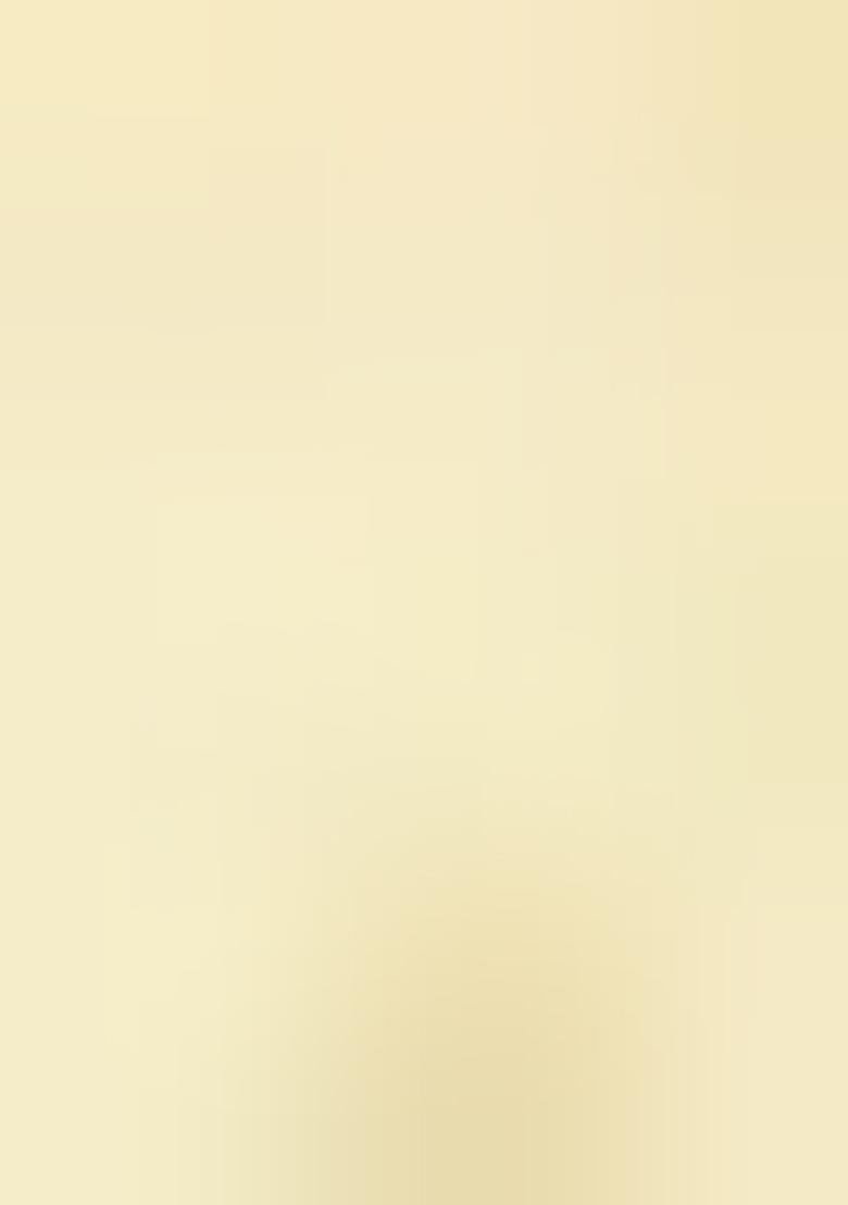 Yellow Solid Cotton Blend Nehru Jacket Set For Men