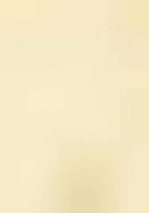 Yellow Solid Cotton Blend Nehru Jacket Set For Men