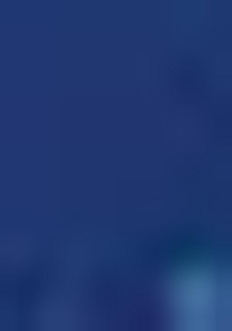 Blue Printed Banarasi Silk Sherwani Set For Men