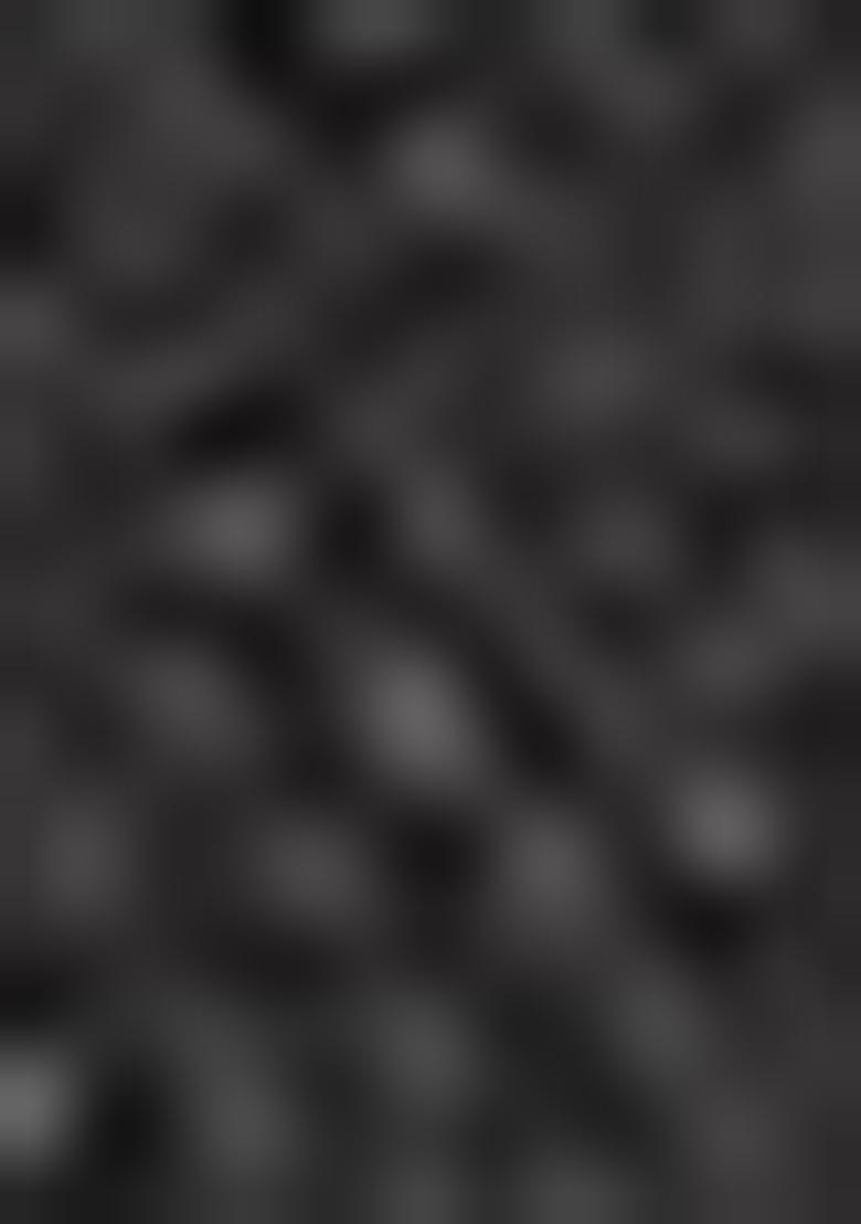 Black Printed Banarasi Silk Sherwani Set For Men