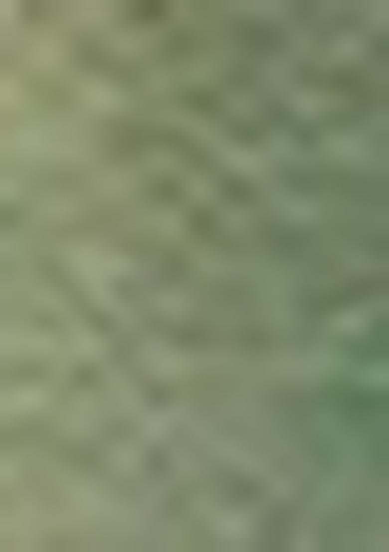 Multicolor Abstract Rayon Kurta For Men