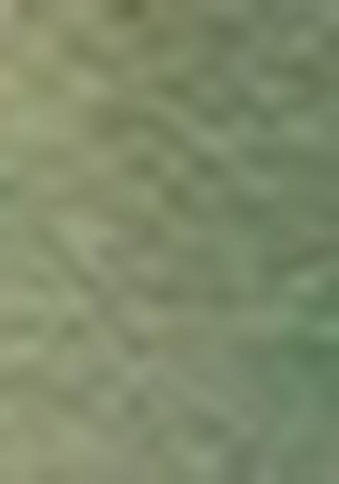 Multicolor Abstract Rayon Kurta For Men