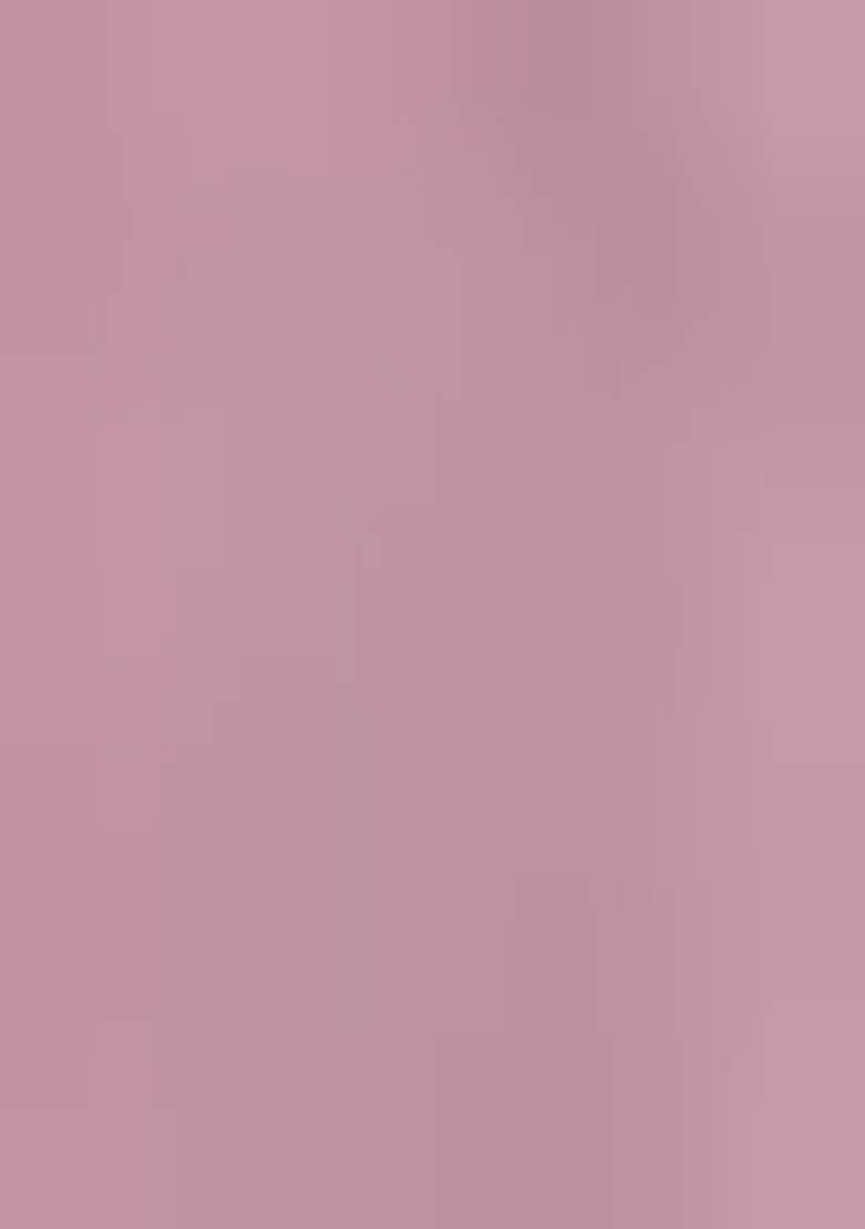 Pink Zari Sequin Embroidered Georgette Kurta Set - Indya