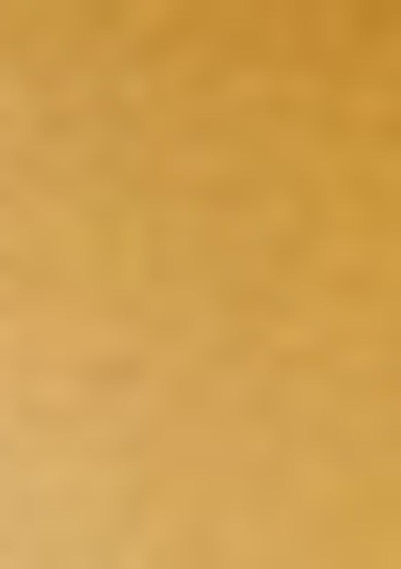 Beige Embroidered Poly Blend Kurta Set - Indya